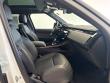 2025 Land Rover Range Rover Sport S SUV