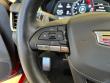 2023 Cadillac CT5 V-Series Sedan