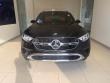 2023 Mercedes-Benz GLC 300 SUV