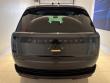 2024 Land Rover Range Rover Autobiography SUV