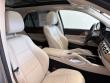 2021 Mercedes-Benz GLE 350 SUV