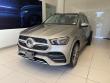 Used 2021 Mercedes-Benz GLE 350 SUV