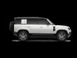 2027 Land Rover Defender 110 X-Dynamic SE 400PS Auto