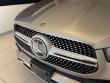 2021 Mercedes-Benz GLE 350 SUV