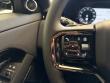 2026 Land Rover Range Rover Evoque S SUV