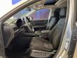 2024 Honda CR-V EX SUV