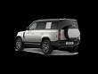 2027 Land Rover Defender 110 X-Dynamic SE 400PS Auto