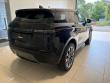 2026 Land Rover Range Rover Evoque S SUV