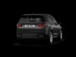 2026 Land Rover Discovery Sport Landmark Discovery Sport Landmark SUV