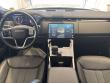 2025 Land Rover Range Rover Sport S SUV