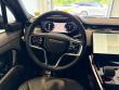 2027 Land Rover Range Rover Sport SE P360 SE 360PS Auto SUV
