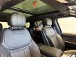 2027 Land Rover Range Rover Sport SE P360 SE 360PS Auto SUV