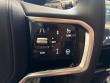 2025 Land Rover Range Rover Sport S SUV