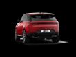 2027 Land Rover Range Rover Sport SE P360 SE 360PS Auto SUV