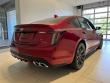 2023 Cadillac CT5 V-Series Sedan