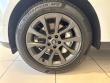 2025 Land Rover Range Rover Sport S SUV