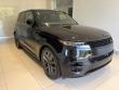 2027 Land Rover Range Rover Sport SE P360 SE 360PS Auto SUV
