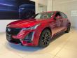 2023 Cadillac CT5 V-Series Sedan