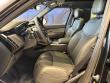 2027 Land Rover Range Rover Sport SE P360 SE 360PS Auto SUV