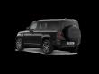 2027 Land Rover Defender 110 S 300PS Auto
