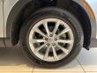 2024 Honda CR-V EX SUV