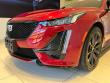 2023 Cadillac CT5 V-Series Sedan