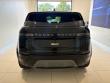 2026 Land Rover Range Rover Evoque S SUV
