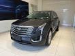 Used 2018 Cadillac XT5 Luxury SUV