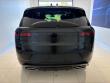 2027 Land Rover Range Rover Sport SE P360 SE 360PS Auto SUV
