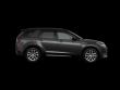 2026 Land Rover Discovery Sport Landmark Discovery Sport Landmark SUV