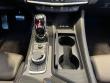 2023 Cadillac CT5 V-Series Sedan