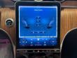 2023 Mercedes-Benz GLC 300 SUV