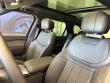 2027 Land Rover Range Rover Sport SE P360 SE 360PS Auto SUV