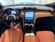 2023 Mercedes-Benz GLC 300 SUV