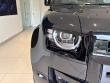 2026 Land Rover Defender 110 X-Dynamic SE SUV