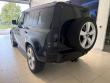 2026 Land Rover Defender 110 X-Dynamic SE SUV