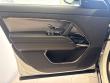 2025 Land Rover Range Rover Sport S SUV