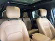 2026 Land Rover Defender 110 X-Dynamic SE SUV