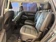 2020 Kia Telluride SX SUV