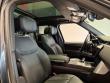 2024 Land Rover Range Rover Autobiography SUV
