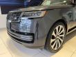 2024 Land Rover Range Rover Autobiography SUV