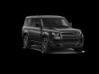 2027 Land Rover Defender 130 S 300PS Auto