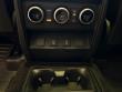 2026 Land Rover Defender 130 V8 SUV