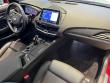2023 Cadillac CT5 V-Series Sedan