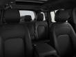 2027 Land Rover Defender 110 S 300PS Auto