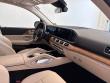 2021 Mercedes-Benz GLE 350 SUV