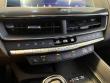 2023 Cadillac CT5 V-Series Sedan