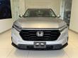 2024 Honda CR-V EX SUV