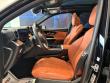 2023 Mercedes-Benz GLC 300 SUV
