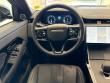 2026 Land Rover Range Rover Evoque S SUV